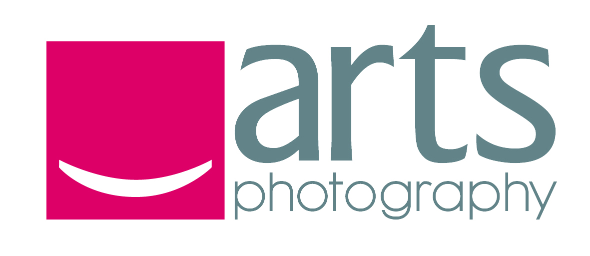 (c) Artsphotography.co.uk